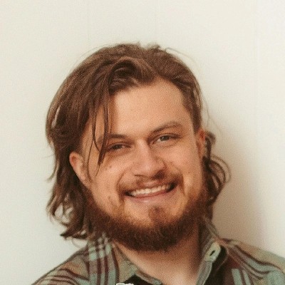 Miles Latham