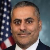 Anil ‘Neil’ Chaudhry