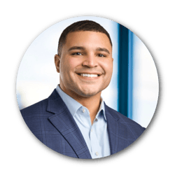 NinjaOne-Brandon-Stiers