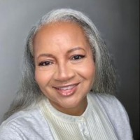Pamela-Duncan-1