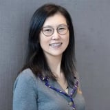 Rebecca_Cai
