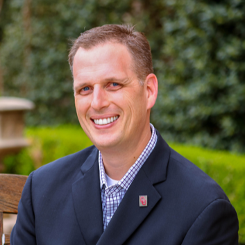 Singleton-Matt- CrowdStrike-1-1
