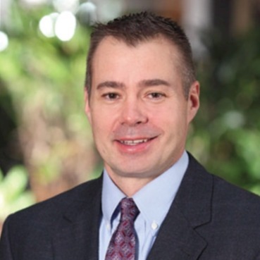 Smid-Jim-Palo-Alto-Networks