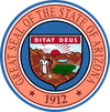 State_Seal_of_Arizona.svg-1-1