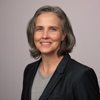 Stefanie Horvath, MSCS, CISSP-1