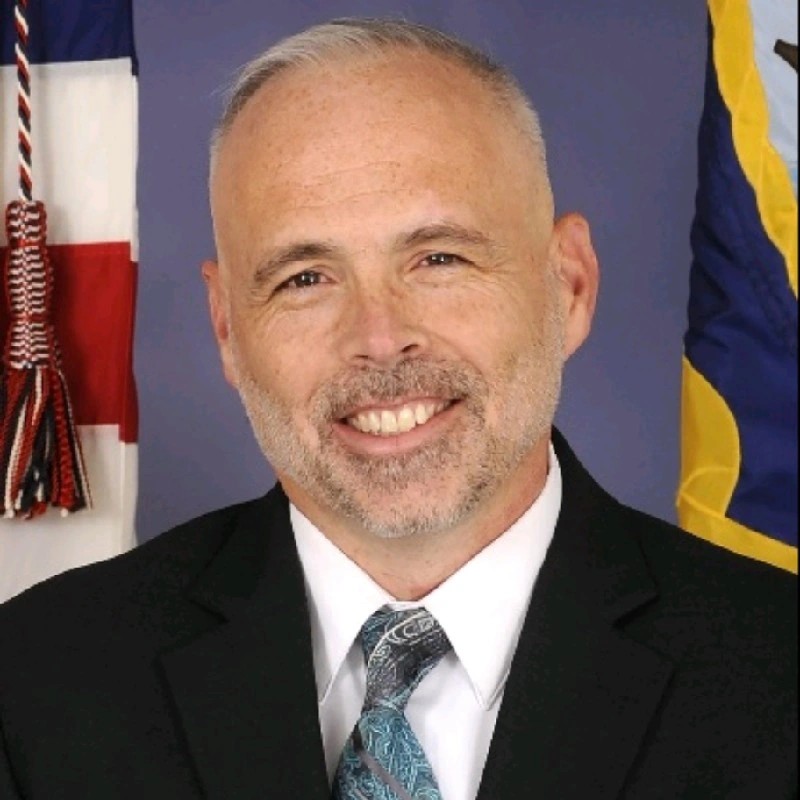 Thomas LaBatt