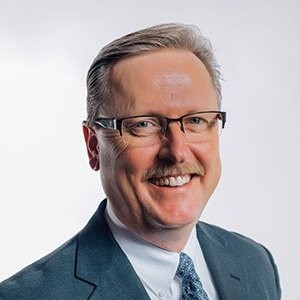 Tony Gilbert
