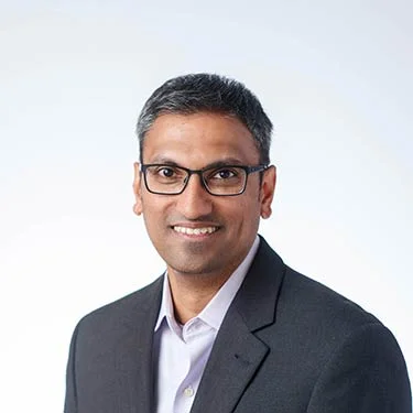 Vijayaragavan_Niranjan_Nintex