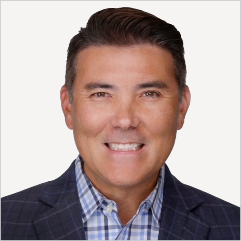 brent-hansen@2x
