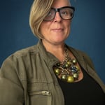 Carolyn Mooney