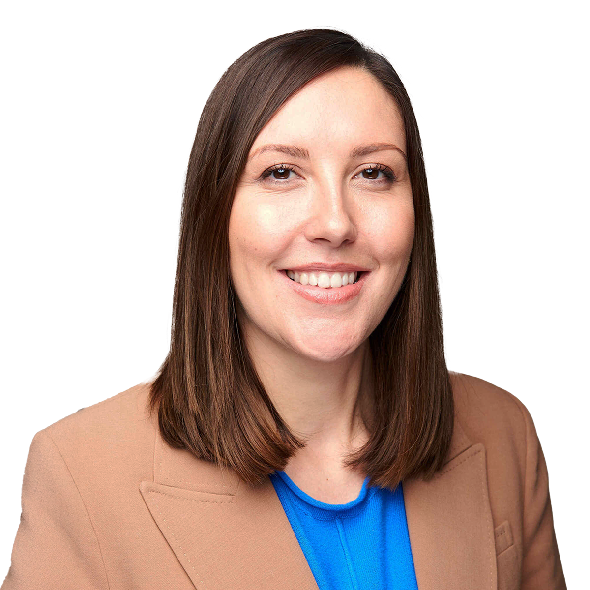 charlotte-wylie-headshot-1