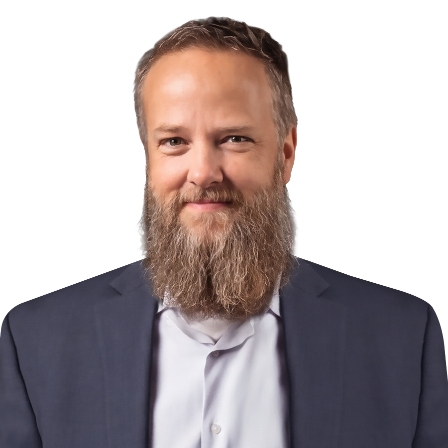 dave-raley-headshot-1