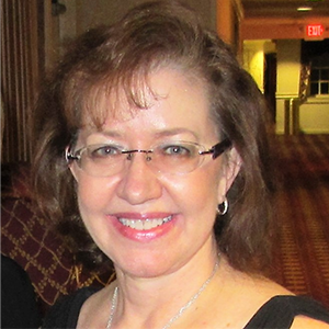 joanie-newhart