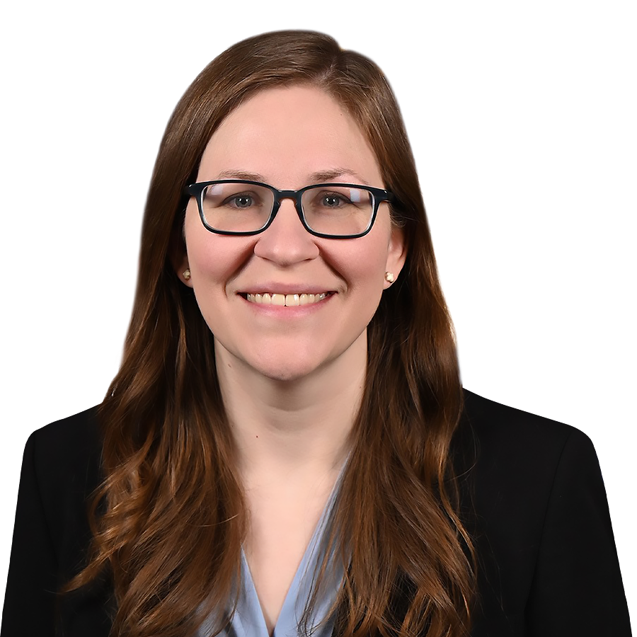katie-griffin-headshot-1