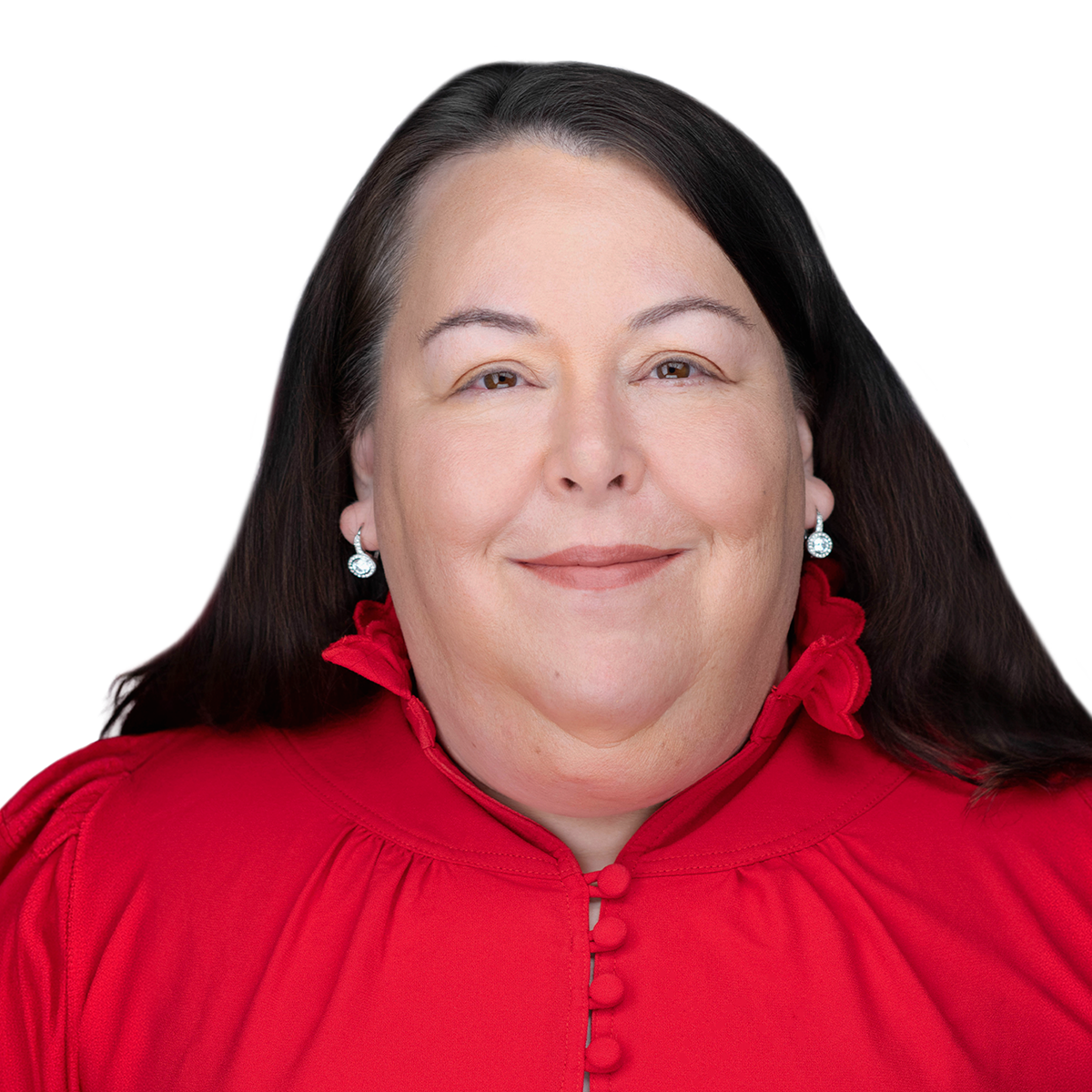 kim-brandt-headshot
