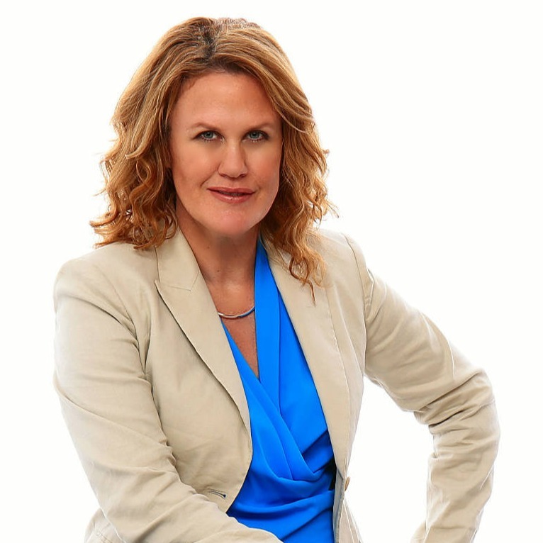 serenity-thompson-headshot