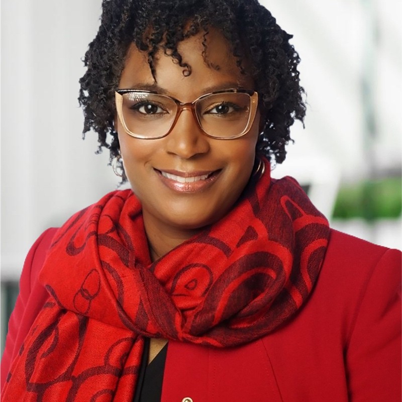 victoria-bowens