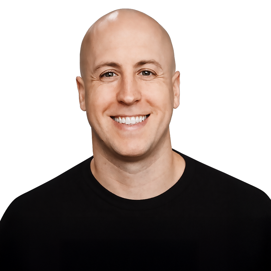 wesley-smith-headshot-1