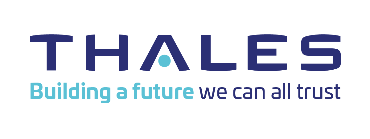 Thales_LOGO_tagline_RGB