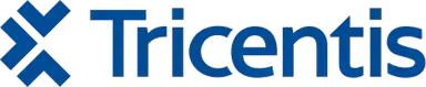 Tricentis-Logo
