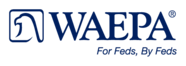 WAEPA_Logo_Horiz_RGB-with-tagline21-transparent