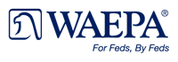 WAEPA_Logo_Horiz_RGB-with-tagline21-transparent
