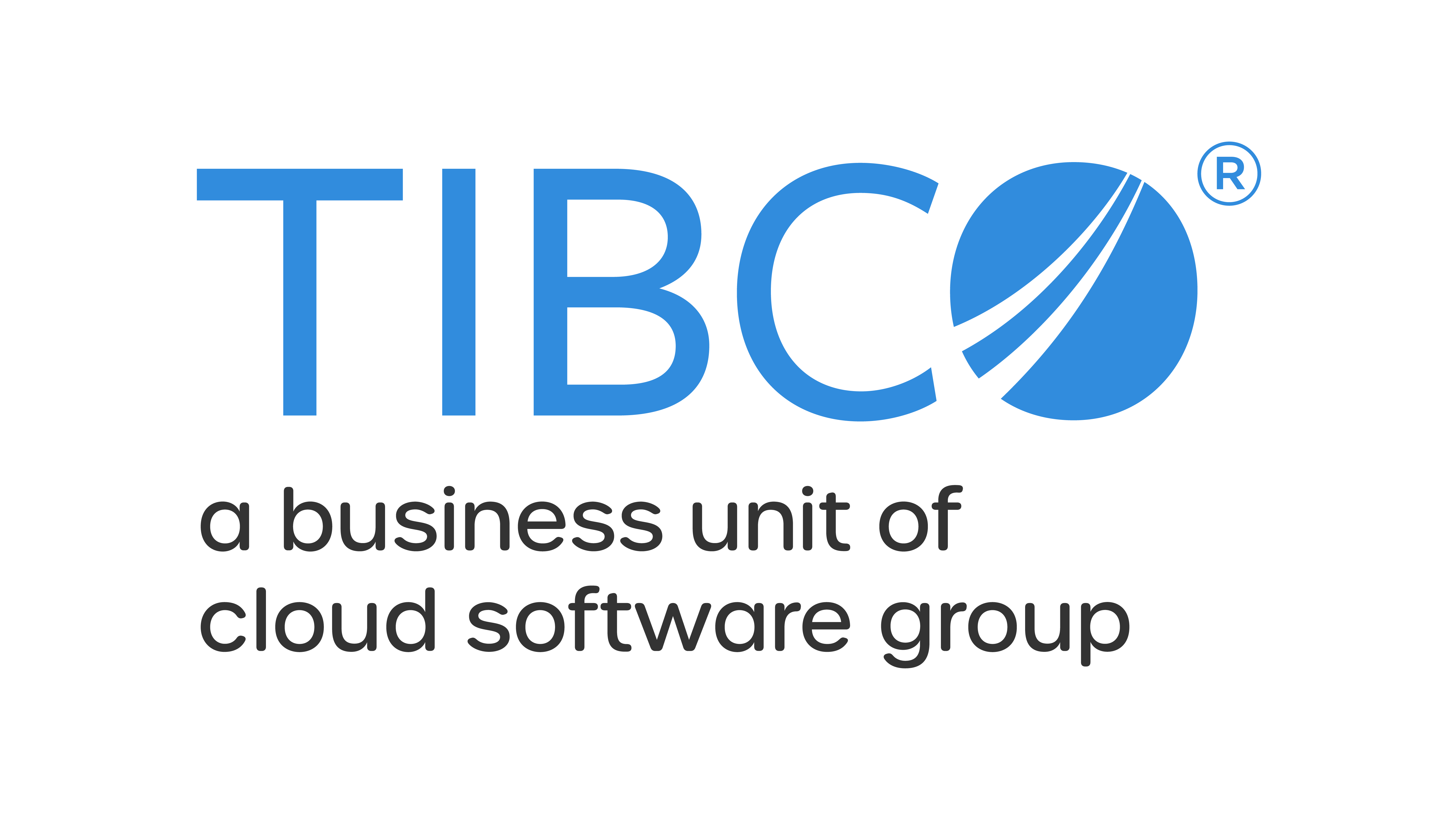 csg-bu-03-tibco-color-outlines[1]