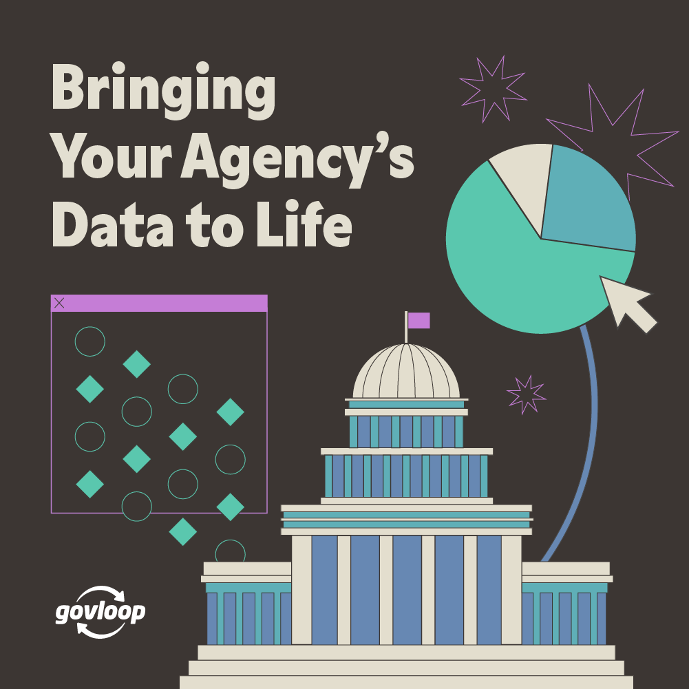 data-guide-social-square