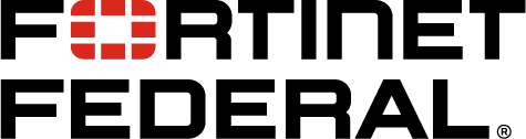 fortinet-federal-transparent