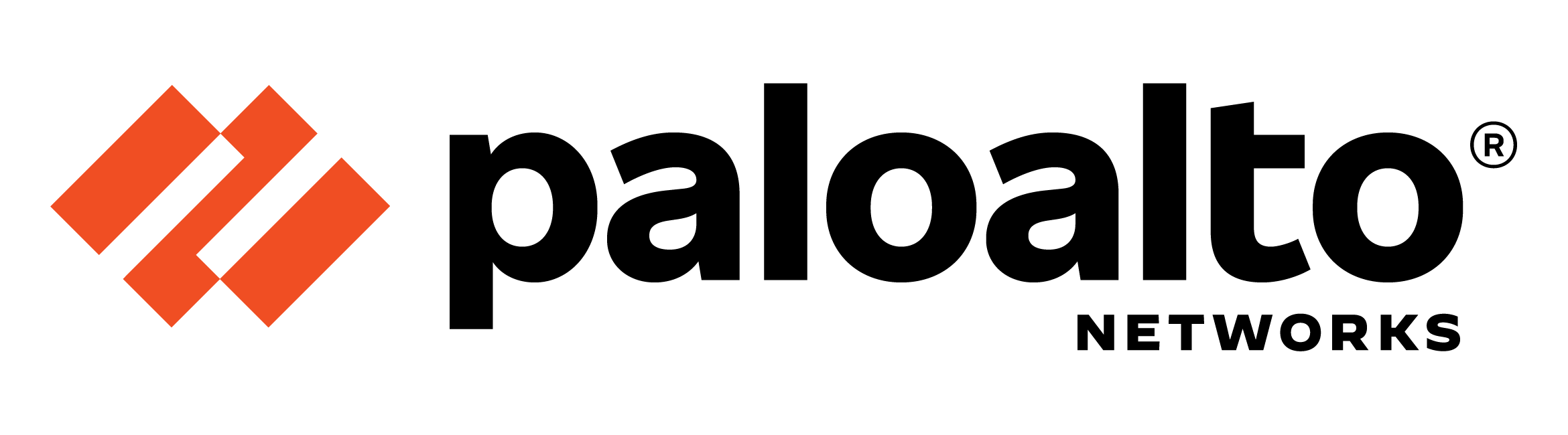 paloalto-logo