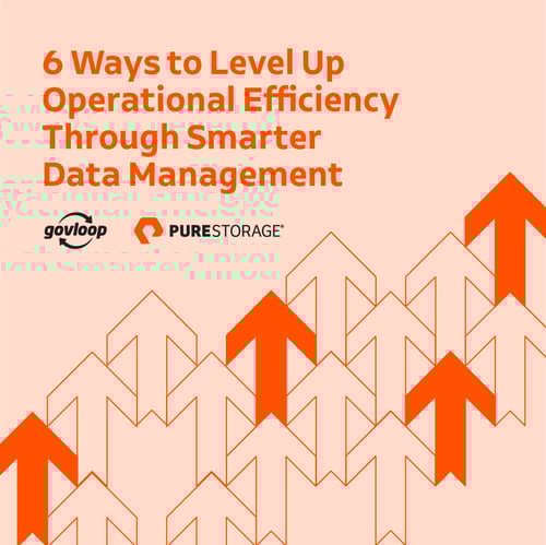 purestorage-addon-cover