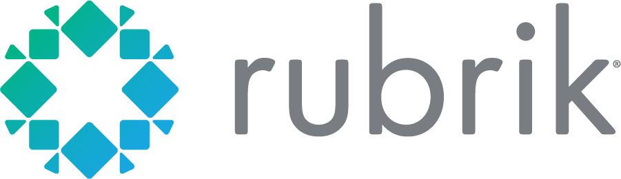 rubrik_horizontal_gradient_logo