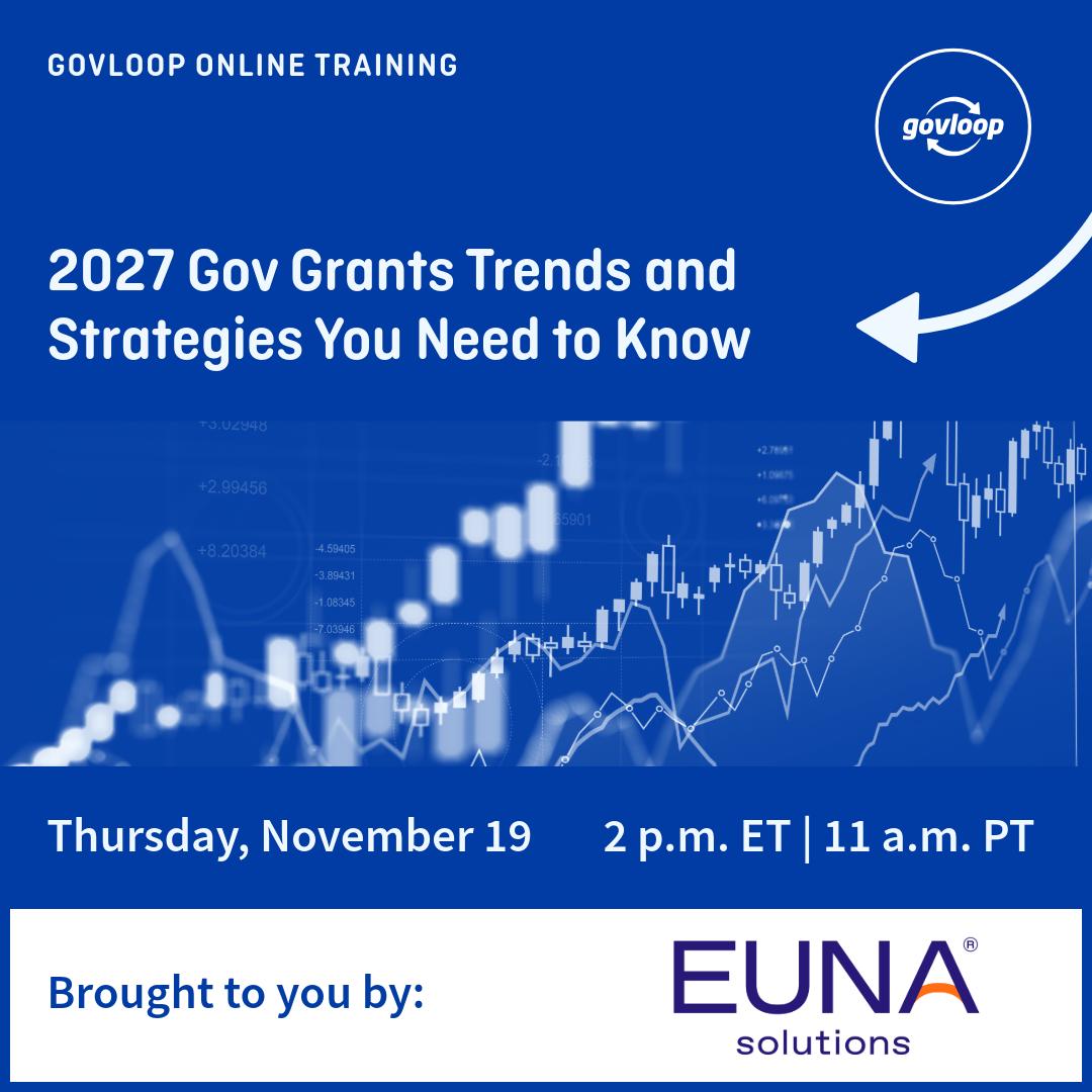 11-19-26-Square 11-19-26-Square