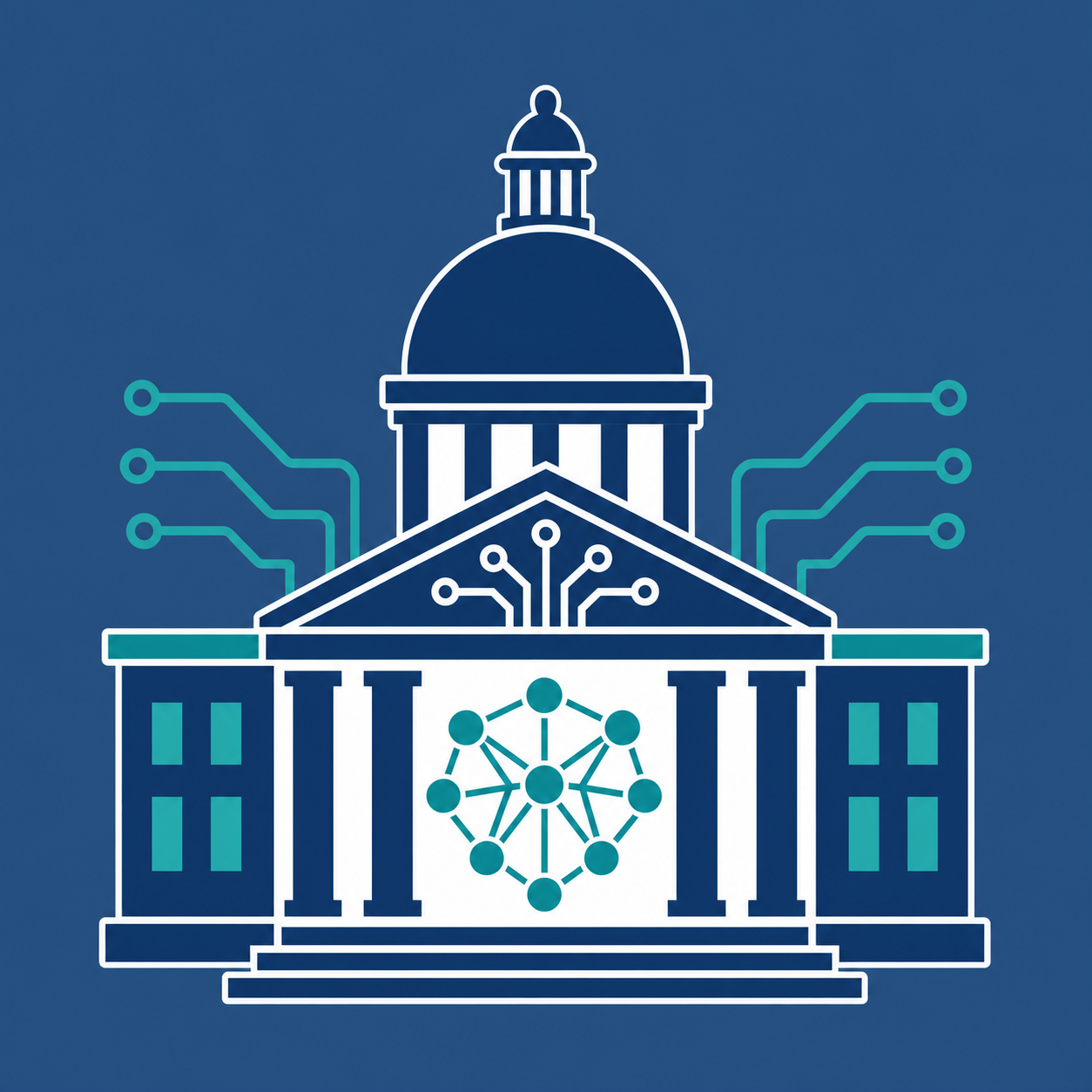 AI in Government Operations-1