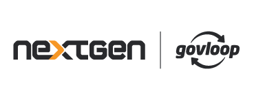 NextGen-GovLoop-Regular