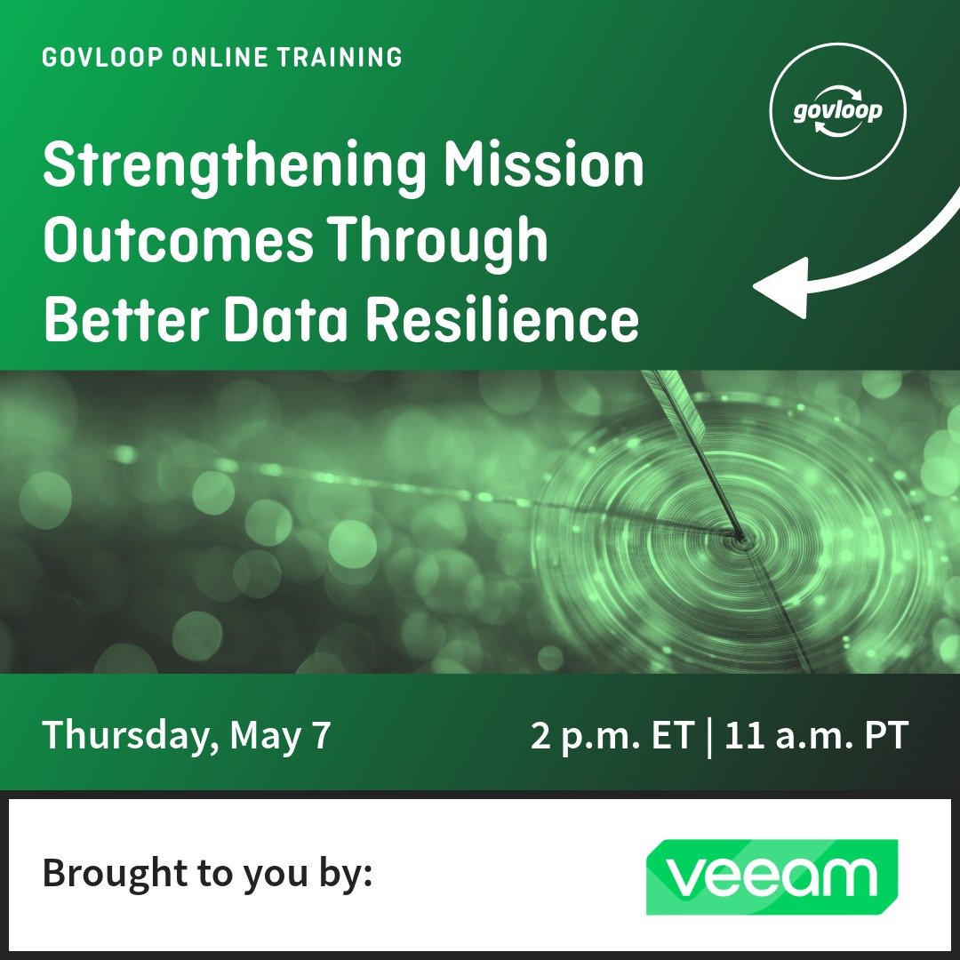 5-7-26-Veeam branded-1-Square