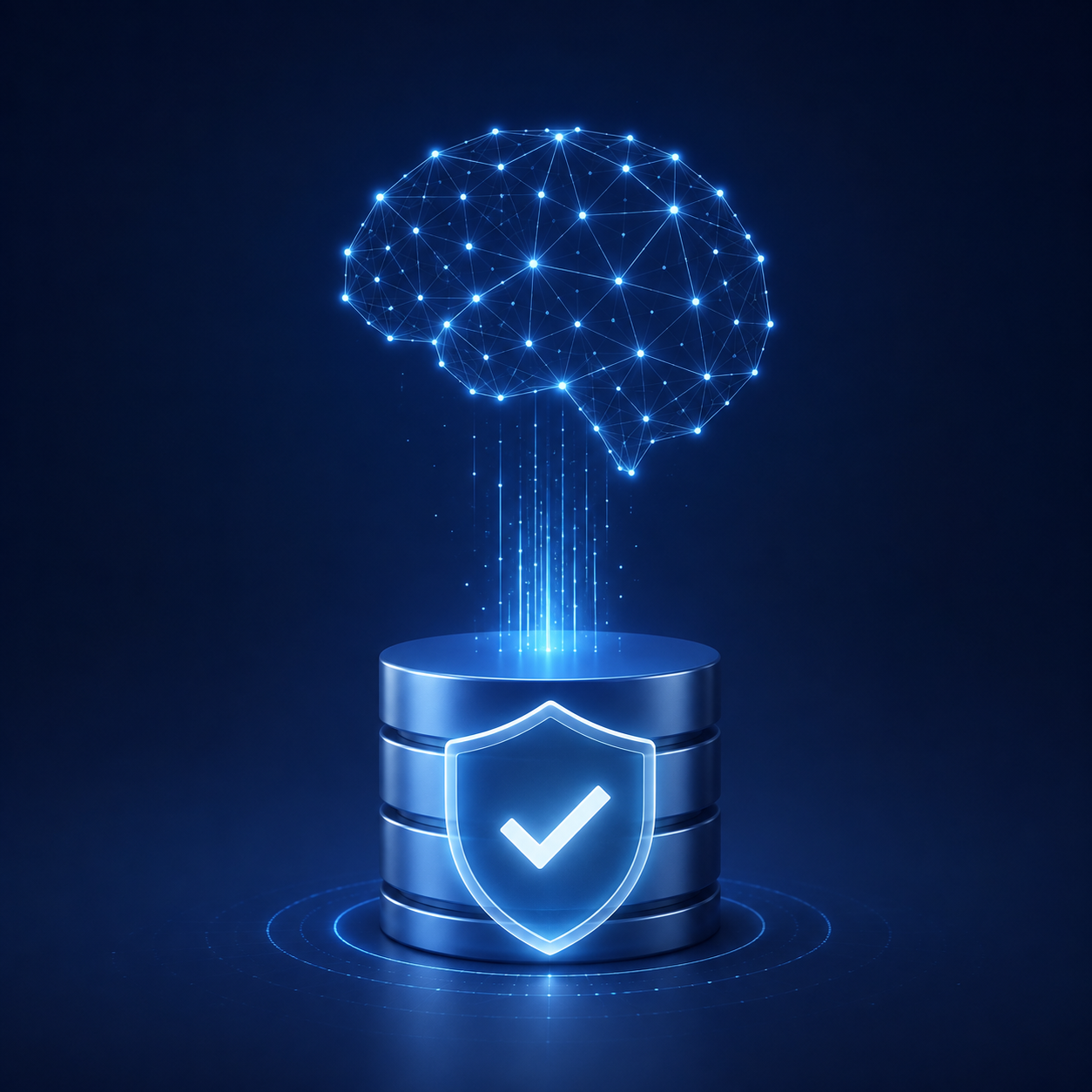 AI-data-temp-cover