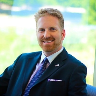 Brian Tillett