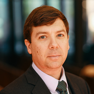 Bryan Rosensteel