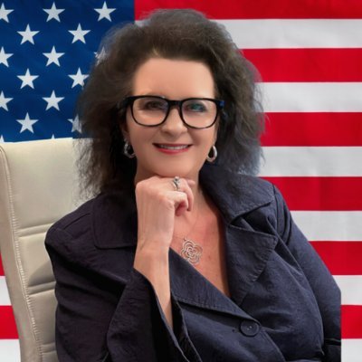 Camille Carboneau Roberts Camille Carboneau Roberts