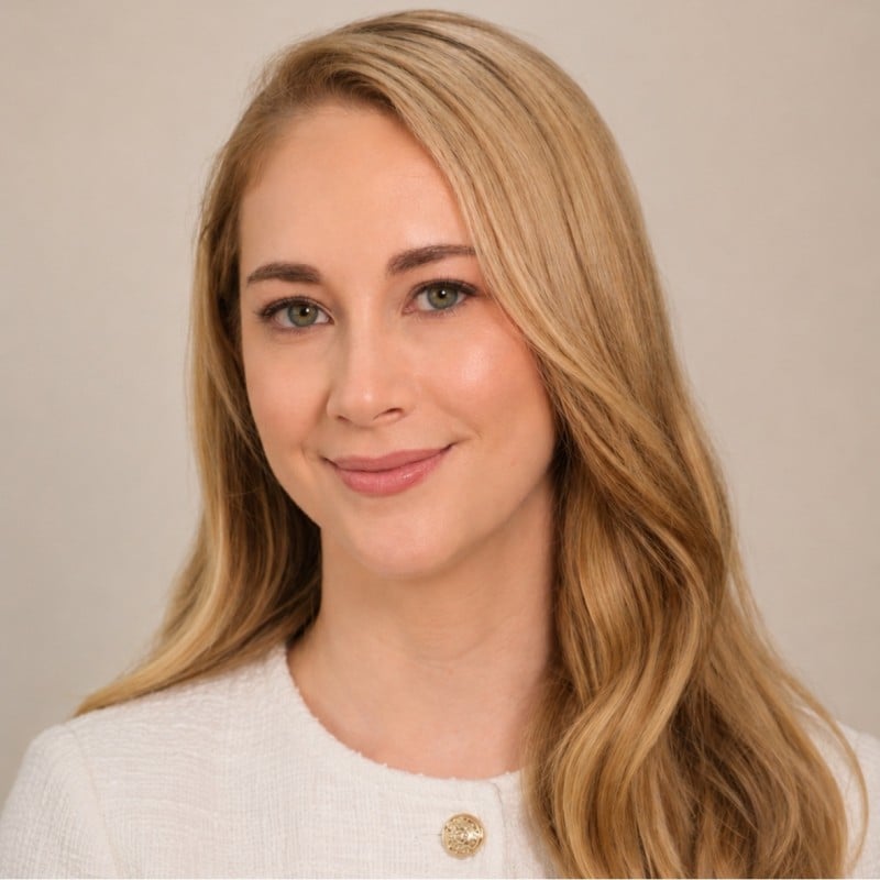 Julia-Barr Julia-Barr