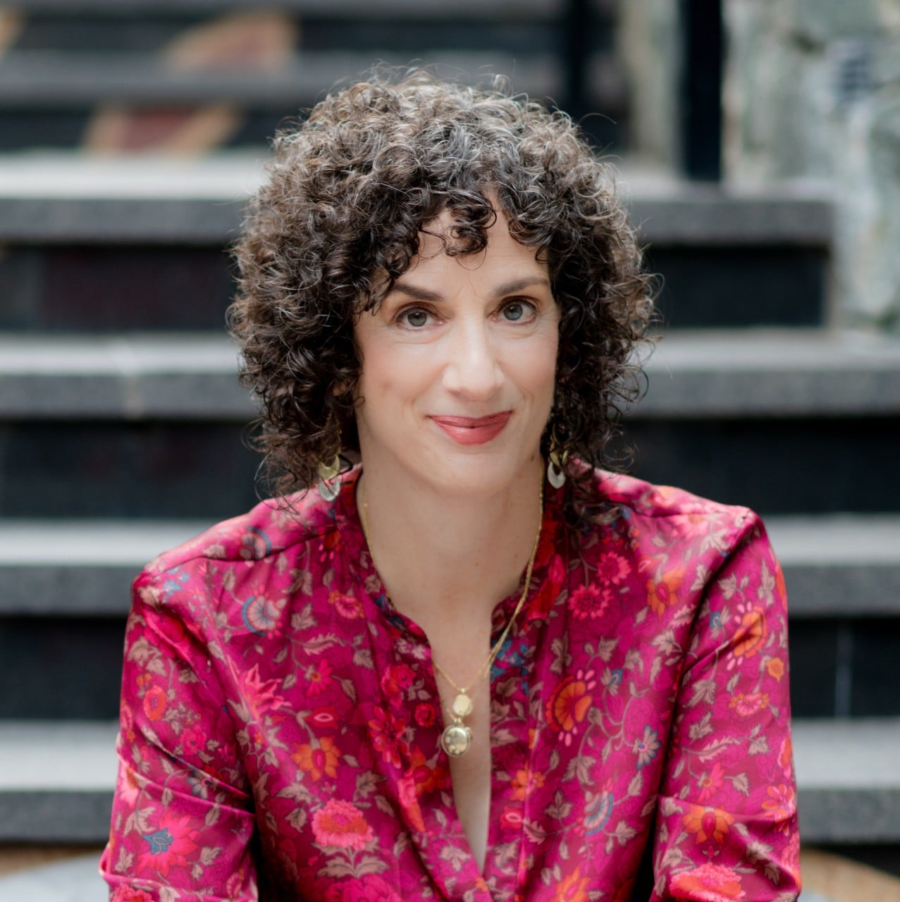 Leslie-OFlahavan Leslie-OFlahavan