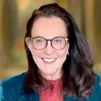 Natalie Buda Smith