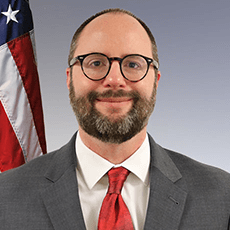 Terry Kalka