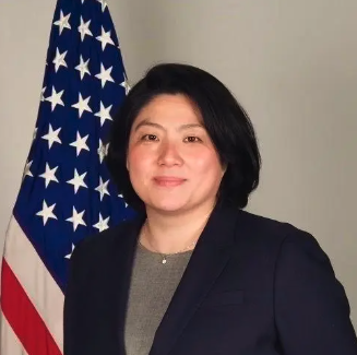 Yejin Jang